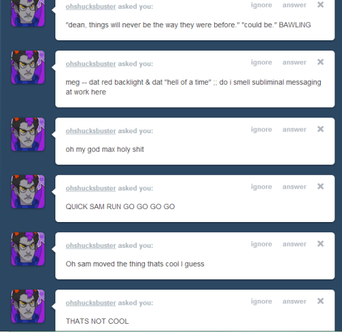 kindacravingshortcake:omg ashleighomg how did she not get ask limit