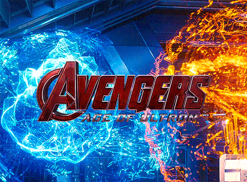 Tony Stark + Appearances. 