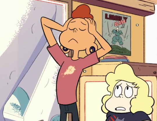 aninounettear:  *inhales*   B O I 
