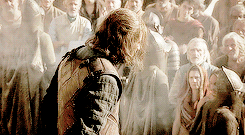 mihtrandir:  got/asoiaf meme  {6/7 quotes} → “What had it all been for? No happy