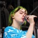 hallow&ndash;girl:Billie Eilish at Lollapalooza Berlin.My 📸