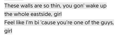 In Honor Of Drake Getting Absolutely Slaughtered In This Kendrick Beef, I Present To You All A Compilation