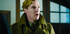 lewis-tan:  Benedict Cumberbatch as Christopher Tietjens in Parade’s End S01E04