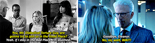 bethanyactually:  hokeygnocchi: Character growth appreciation post for my favourite