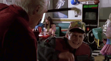 tumblr_mqy5t92blB1qfr6udo1_500.gifv