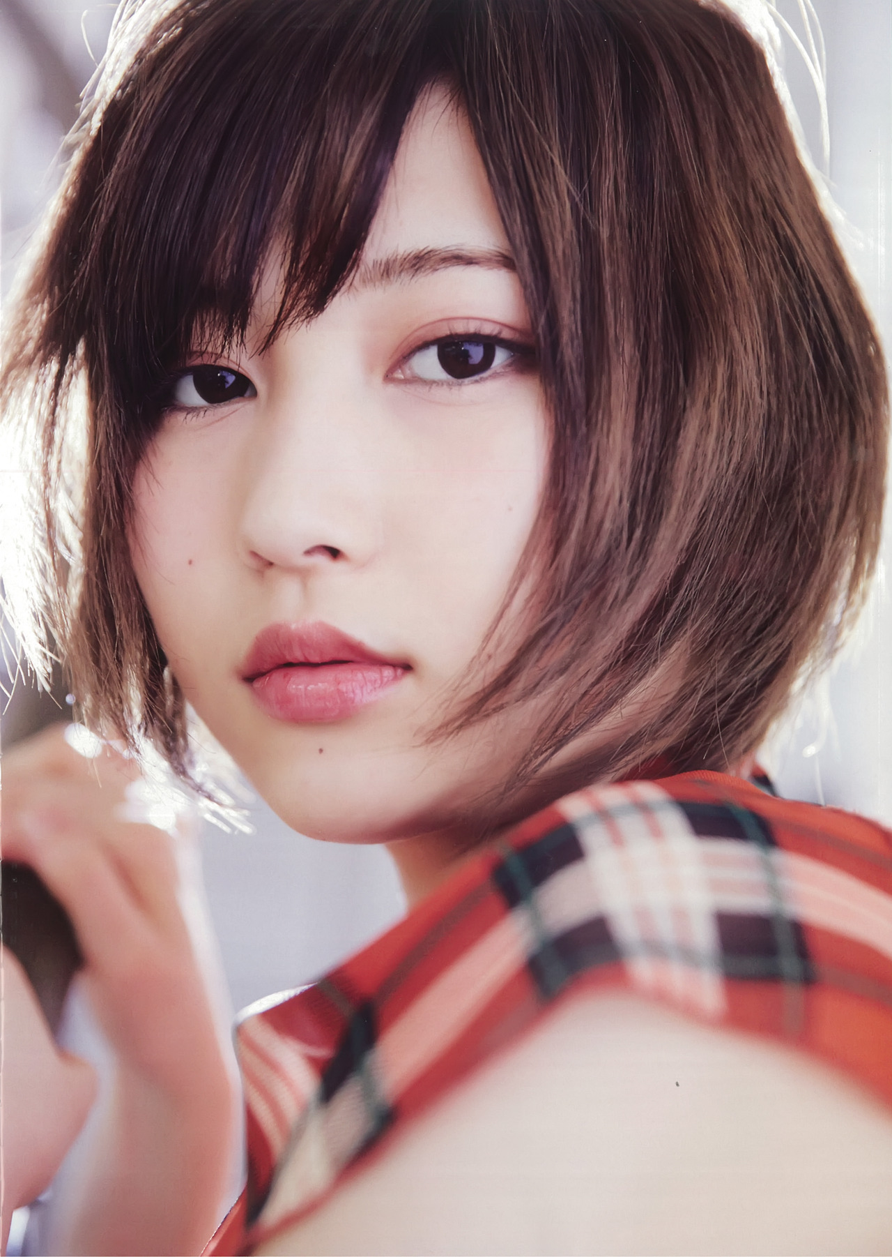keyakizakamatome: U18 cool part① 