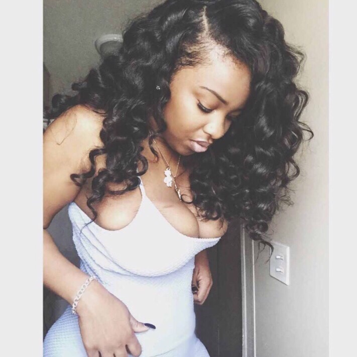 msixela:  munroesdream:  jadorececexo:  God knew better than to bless me with THIS