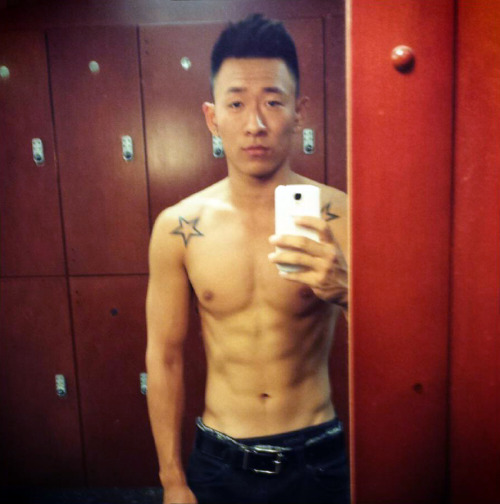 cut-asians:A submission from a follower, thanks!