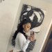 freakytyfromthachi:Send me a Freaky Pic 😉