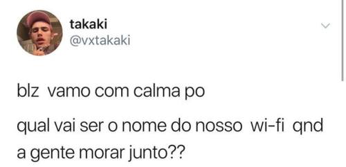no bad vibes
