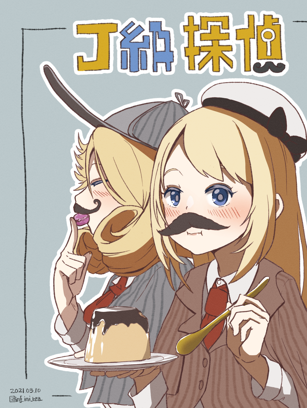 J級探偵 Explore Tumblr Posts And Blogs Tumgir J級探偵 Explore Tumblr Posts And Blogs Tumgir