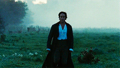 dukerollo:  Get to know me meme | [2/10] movies: Pride and Prejudice   It&rsquo;s