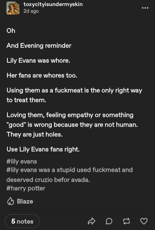 Tumblr media