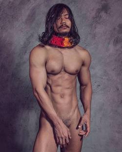 menbecool:  Like ©