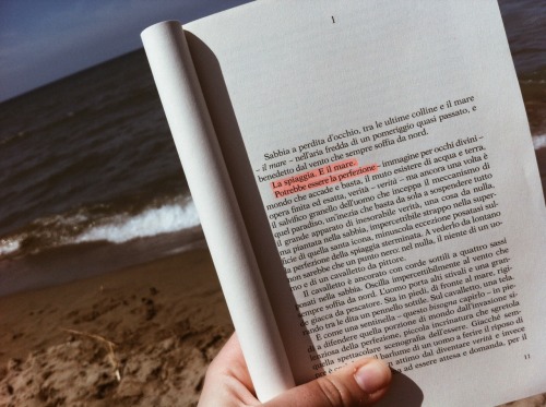 forgettjng:  ~foto mia.