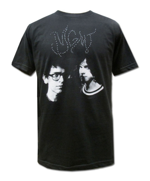 mysterydisease:New shirt up on the merch site!http://mgmt.kungfustore.com/products/4614-fall-2013-to