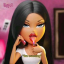 sayuwam1mustdie