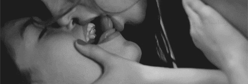 always-arousedx:  I want you.