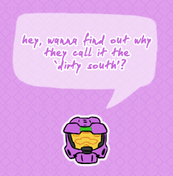 grifshot:Freelancer pick up lines ♥ icon credit 