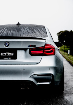 draftthemes:BMW M3 | © | Free Tumblr Themes