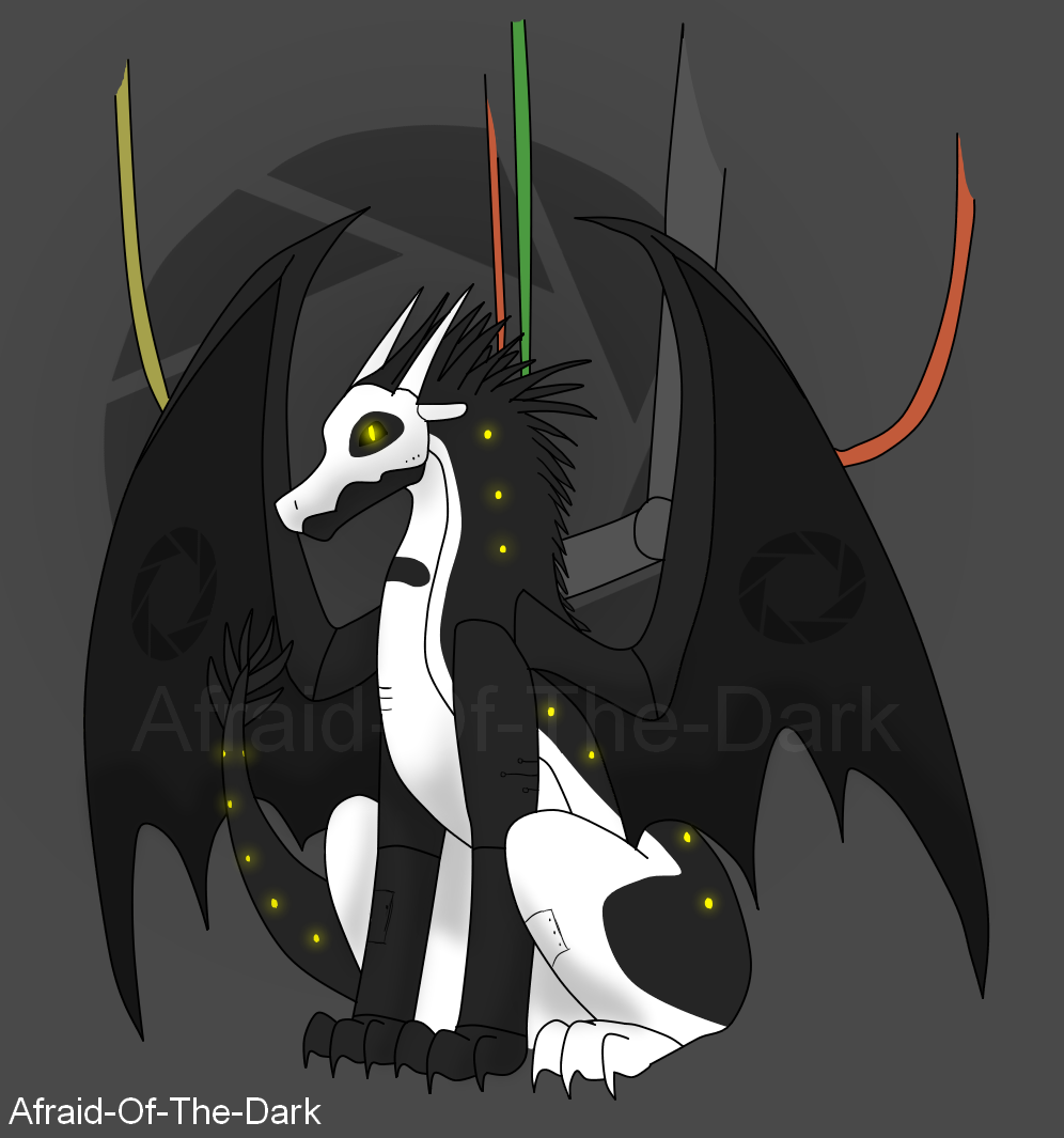 picture Typhoon The Seawing Icewing Hybrid wings of fire mudwing icewing hybrid