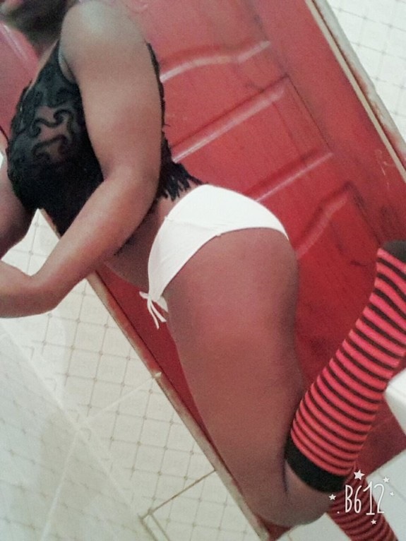 myfreakyspice:WELCOME TO WICKEDLY DELICIOUS 😋 THURSDAY  😋MYFREAKYSPICE DELICIOUSNESS
