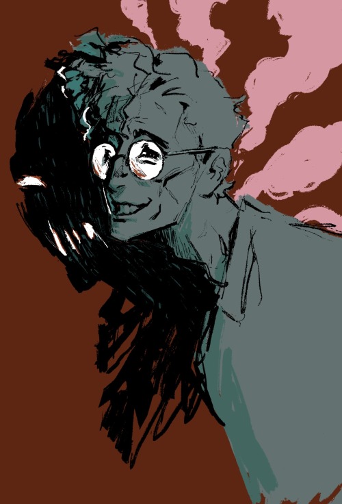 Contracted Batman Audio Adventures Scarecrow Brainrot