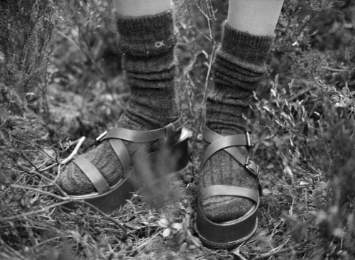 thephotoregistry:Massimo Leardini
