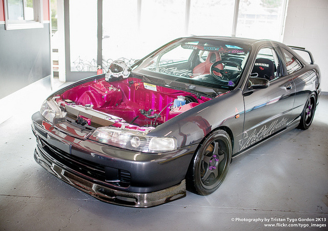 sidewaysjdm:  sidewaysJDM JDM - stance - drift - cars