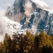 Sex hannahaspen:After the storm, Yosemite National pictures