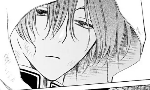 iluvluvnutella: Jaeha from Chapter 168 Porque me torturan a este personaje?! Física y emocion