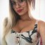 lisa23toral