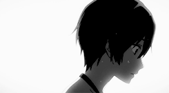 princematsuoka2:“we thought we had changed, but nothing had changed at all.”