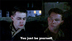 sadly, no.