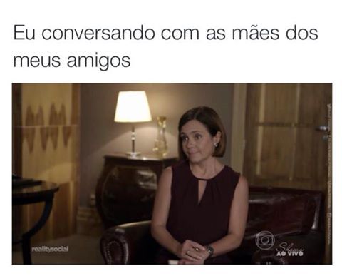 Do caos ao Nirvana