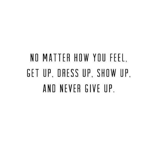 Fitness Universe