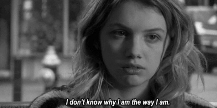 wanderlust
