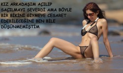 beydili:  ayvazsblog:  karım bunun şeffaf