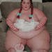 bigbellyghoul:brendakthedonutgirl:palmfeeder-deactivated20221030:Getting obese is