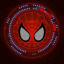 myfavsmyblog