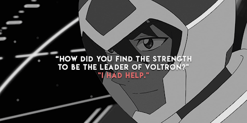 monstredelicat:gotta love those parallels (and this is just a few of them)