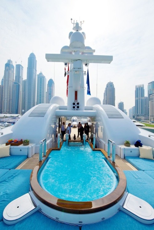 gentlemansessentials:  Yachts   Gentleman’s Essentials