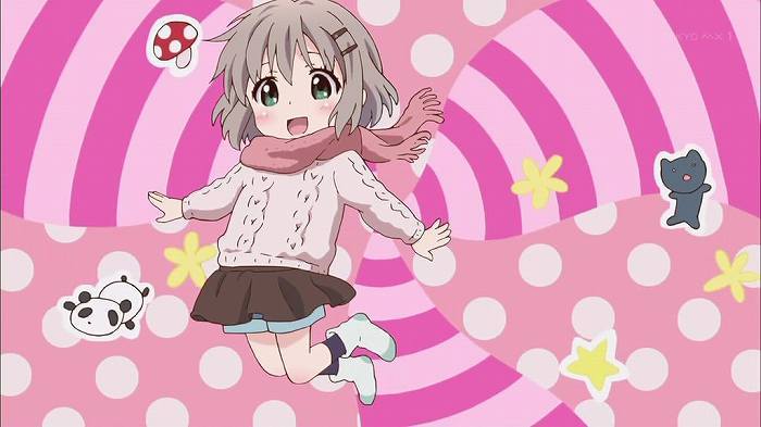  [二次元(ふたば)] via Illustail