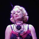 everything-lauramkelly avatar