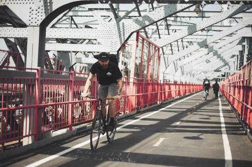 chiara-redaschi: @nvayrk @federicomotta #NVAYRK || #cyclingconnects || #TerroneUK || #CyclePS || #cu