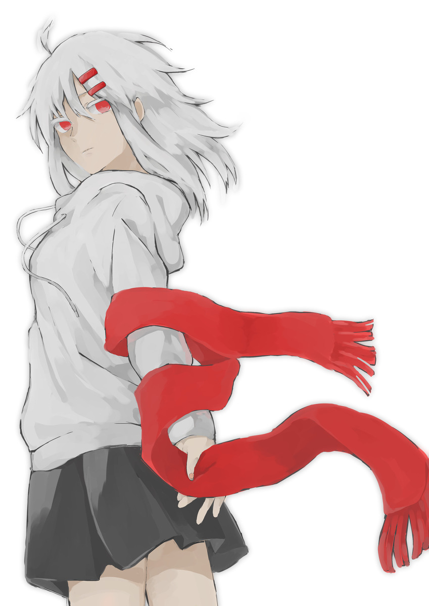 kagepro-ships:  permission to upload from: B original link (log): http://www.pixiv.net/member_illust.php?mode=medium&amp;illust_id=52676907