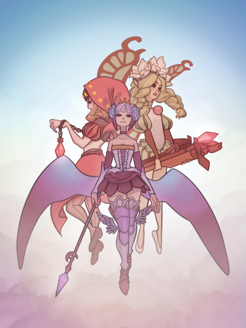Finishing up preparations for Abunai. This is my newest print. Please drop by if you&rsquo;re al