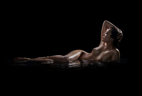 SculpturedBodies
