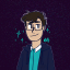 mehloveshorror-art