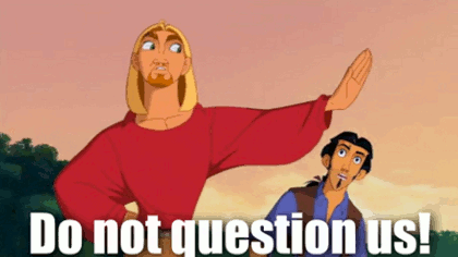 oj713:  Can we all just enjoy the chaos and hilarity that is Miguel and Tulio from